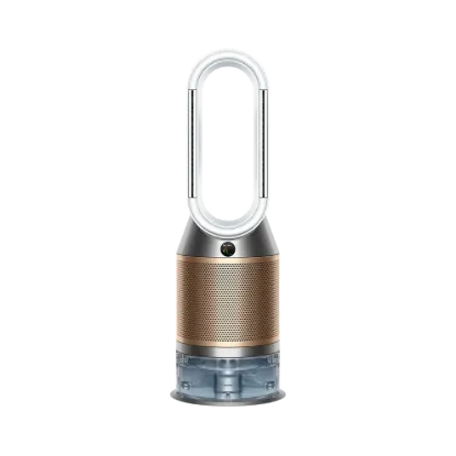 Picture of Dyson PH05 Air Humidify+Cool Purifier