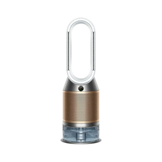 Picture of Dyson PH05 Air Humidify+Cool Purifier