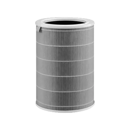 Picture of Xiaomi High Efficiency Filter