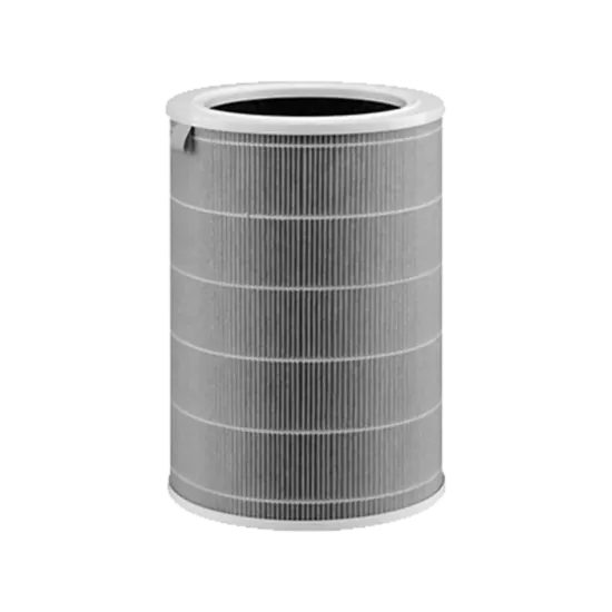 Picture of Xiaomi High Efficiency Filter