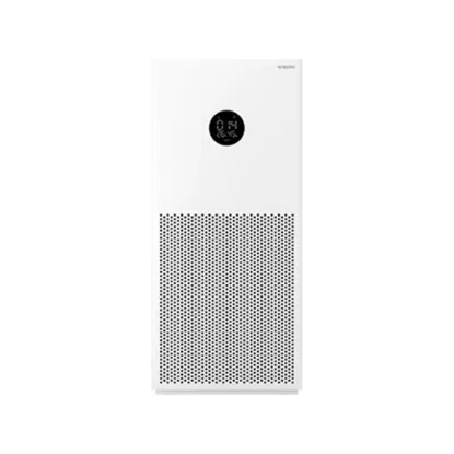 Picture of Xiaomi Smart Air Purifier 4 Lite