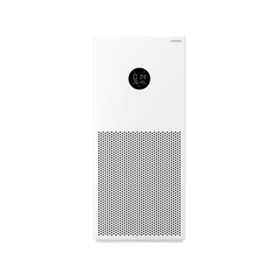 Picture of Xiaomi Smart Air Purifier 4 Lite