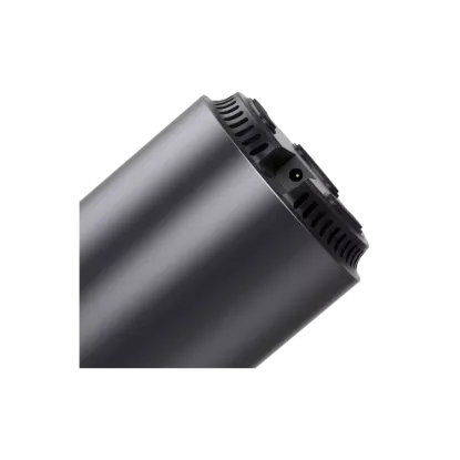 Picture of Baseus DHSG-0S Time Aromatherapy Machine Humidifier