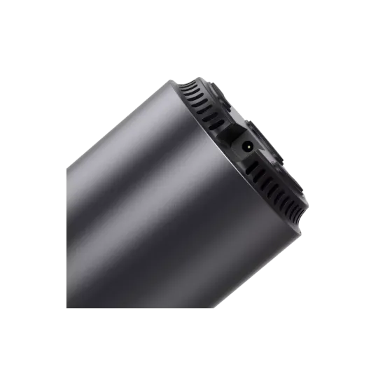 Picture of Baseus DHSG-0S Time Aromatherapy Machine Humidifier