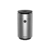 Picture of Baseus DHSG-0S Time Aromatherapy Machine Humidifier