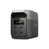 Picture of EcoFlow Delta 3 Max 2400W Portable Power Station