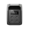 Picture of EcoFlow Delta 3 Max 2400W Portable Power Station