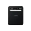 Picture of Oraimo Energy KILI 500W Portable Power Station (OPS-5102)