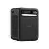 Picture of Oraimo Energy KILI 500W Portable Power Station (OPS-5102)