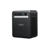 Picture of Oraimo Energy KILI 500W Portable Power Station (OPS-5102)