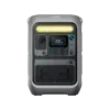 Picture of Anker SOLIX C300 300W Portable Power Station