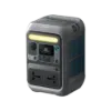Picture of Anker SOLIX C300 300W Portable Power Station
