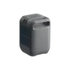 Picture of Anker SOLIX C300 300W Portable Power Station