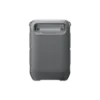 Picture of Anker SOLIX C300 300W Portable Power Station