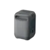 Picture of Anker SOLIX C300 300W Portable Power Station