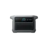 Picture of Anker SOLIX C1000 Gen 2 2000W Portable Power Station