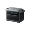 Picture of Anker SOLIX C1000 Gen 2 2000W Portable Power Station