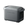 Picture of Anker SOLIX C1000 Gen 2 2000W Portable Power Station