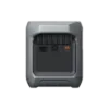 Picture of Anker SOLIX C1000 Gen 2 2000W Portable Power Station