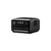 Picture of EcoFlow River 3 Max Plus 600W Portable Power Station (RIVER 3 Plus + Extra 600Wh Battery)