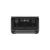 Picture of EcoFlow River 3 Max Plus 600W Portable Power Station (RIVER 3 Plus + Extra 600Wh Battery)
