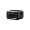 Picture of EcoFlow River 3 Plus 600W Portable Power Station