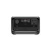 Picture of EcoFlow River 3 Plus 600W Portable Power Station