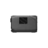 Picture of EcoFlow River 3 Plus 600W Portable Power Station