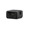 Picture of EcoFlow River 3 Plus 600W Portable Power Station