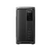Picture of EcoFlow DELTA 3 Air 2000 1000W Portable Power Station