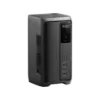 Picture of EcoFlow DELTA 3 Air 2000 1000W Portable Power Station