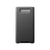 Picture of EcoFlow DELTA 3 Air 2000 1000W Portable Power Station