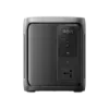 Picture of EcoFlow DELTA 3 Air 1000 500W Portable Power Station