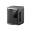 Picture of EcoFlow DELTA 3 Air 1000 500W Portable Power Station