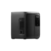 Picture of EcoFlow DELTA 3 Air 1000 500W Portable Power Station