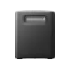 Picture of EcoFlow DELTA 3 Air 1000 500W Portable Power Station