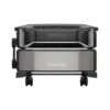 Picture of EcoFlow DELTA Pro Ultra 7200W Portable Power Station