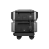 Picture of EcoFlow DELTA Pro Ultra 7200W Portable Power Station