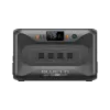 Picture of BLUETTI Apex 300 3840W, 2764.8Wh Portable Power Station