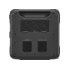 Picture of BLUETTI Apex 300 3840W, 2764.8Wh Portable Power Station