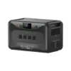 Picture of BLUETTI Apex 300 3840W, 2764.8Wh Portable Power Station