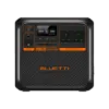 Picture of BLUETTI AC180P 1800W 1440Wh Solar Portable Power Station
