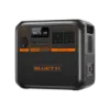 Picture of BLUETTI AC180P 1800W 1440Wh Solar Portable Power Station