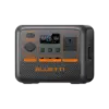 Picture of BLUETTI AC50P 700W Portable Power Station