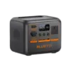 Picture of BLUETTI AC50P 700W Portable Power Station