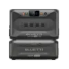 Picture of BLUETTI Apex 300+B300K Portable Power Station