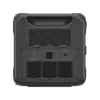 Picture of BLUETTI Apex 300+B300K Portable Power Station
