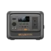 Picture of BLUETTI Premium 100 V2 2000W Portable Power Station