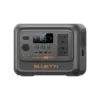 Picture of BLUETTI Premium 100 V2 2000W Portable Power Station