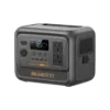 Picture of BLUETTI Premium 100 V2 2000W Portable Power Station